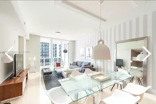 16001 Collins Ave, Sunny Isles Beach, FL 33160 - Photo 9