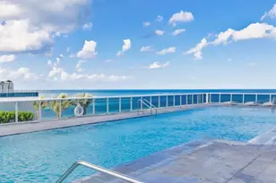 16001 Collins Ave, Sunny Isles Beach, FL 33160 - Photo 23