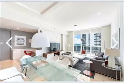 16001 Collins Ave #2102, Sunny Isles Beach, FL 33160 - Photo 11