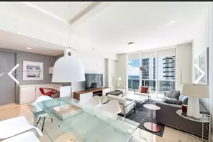 16001 Collins Ave, Sunny Isles Beach, FL 33160 - Photo 11