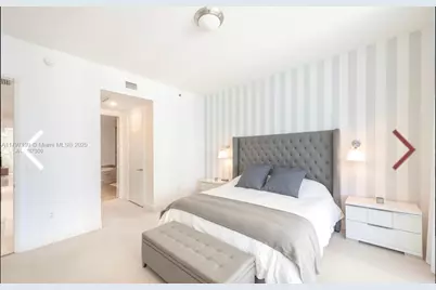 16001 Collins Ave #2102, Sunny Isles Beach, FL 33160 - Photo 17