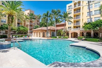 19999 E Country Club Dr #1202, Aventura, FL 33180 - Photo 31
