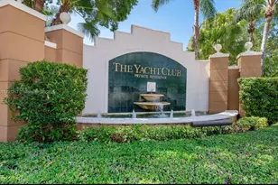 19999 E Country Club Dr, Aventura, FL 33180 - Photo 35