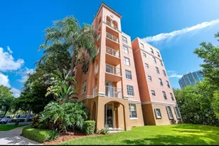 19999 E Country Club Dr, Aventura, FL 33180 - Photo 29