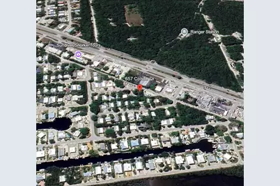 657 Colson Dr, Key Largo, FL 33037 - Photo 3