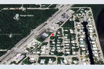 657 Colson Dr, Key Largo, FL 33037 - Photo 5
