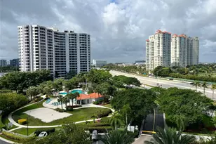 3300 NE 192 St, Aventura, FL 33180 - Photo 29