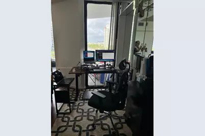 3300 NE 192nd St #803, Aventura, FL 33180 - Photo 15