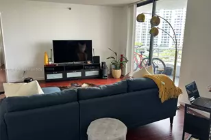 3300 NE 192 St, Aventura, FL 33180 - Photo 3