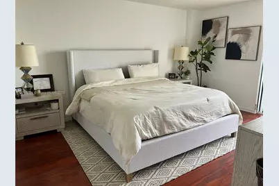 3300 NE 192nd St #803, Aventura, FL 33180 - Photo 9