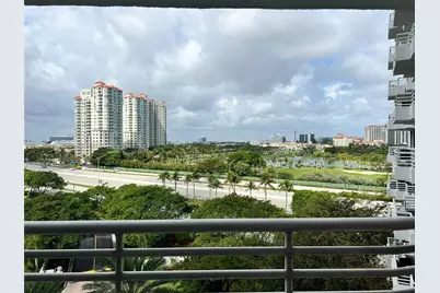 3300 NE 192nd St #803, Aventura, FL 33180 - Photo 27