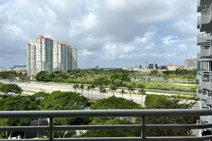 3300 NE 192 St, Aventura, FL 33180 - Photo 27