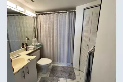 3300 NE 192nd St #803, Aventura, FL 33180 - Photo 17