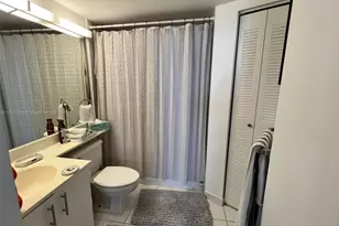 3300 NE 192 St, Aventura, FL 33180 - Photo 17