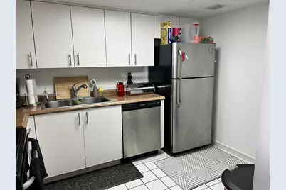 3300 NE 192nd St #803, Aventura, FL 33180 - Photo 7