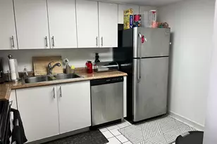 3300 NE 192 St, Aventura, FL 33180 - Photo 7