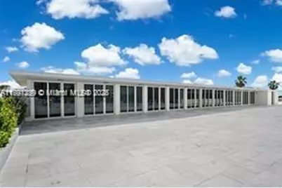 5601 Collins Ave #615, Miami Beach, FL 33140 - Photo 37