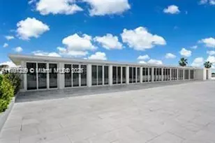 5601 Collins Ave, Miami Beach, FL 33140 - Photo 37