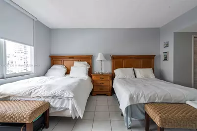 5601 Collins Ave #615, Miami Beach, FL 33140 - Photo 19