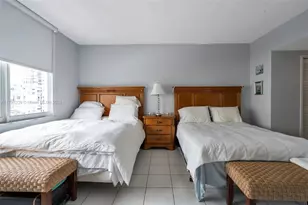 5601 Collins Ave, Miami Beach, FL 33140 - Photo 19