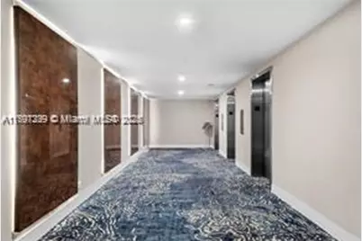 5601 Collins Ave #615, Miami Beach, FL 33140 - Photo 25