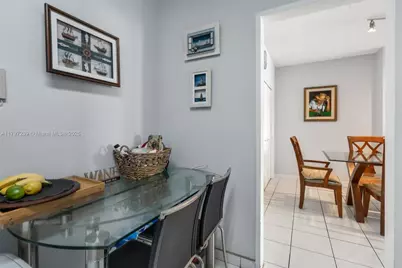 5601 Collins Ave #615, Miami Beach, FL 33140 - Photo 21