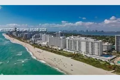 5601 Collins Ave #615, Miami Beach, FL 33140 - Photo 29