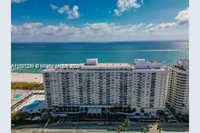 5601 Collins Ave #615, Miami Beach, FL 33140 - Photo 27