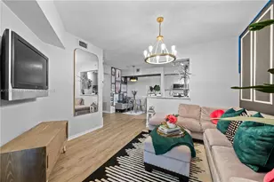 [Address not provided], Miramar, FL 33025 - Photo 9