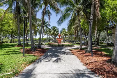 [Address not provided], Miramar, FL 33025 - Photo 19