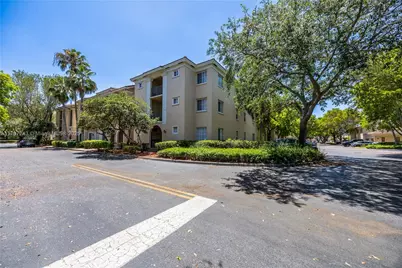 [Address not provided], Miramar, FL 33025 - Photo 21