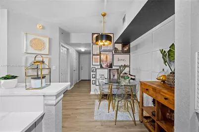 [Address not provided], Miramar, FL 33025 - Photo 11