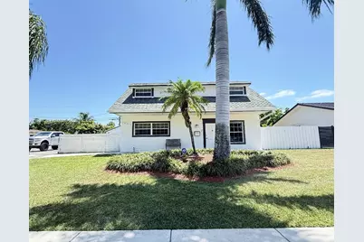 18211 SW 95th Ct, Palmetto Bay, FL 33157 - Photo 1