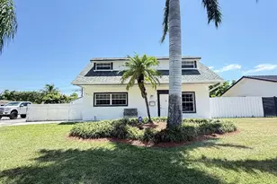18211 SW 95th Ct, Palmetto Bay, FL 33157 - Photo 1