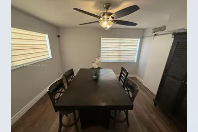 18211 SW 95th Ct, Palmetto Bay, FL 33157 - Photo 21