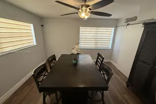 18211 SW 95th Ct, Palmetto Bay, FL 33157 - Photo 21