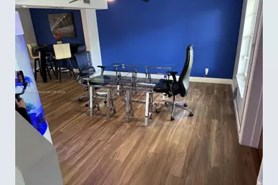 18211 SW 95th Ct, Palmetto Bay, FL 33157 - Photo 15