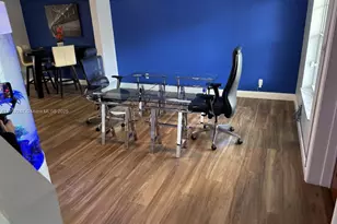 18211 SW 95th Ct, Palmetto Bay, FL 33157 - Photo 15