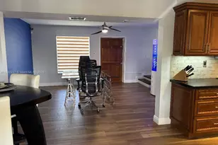 18211 SW 95th Ct, Palmetto Bay, FL 33157 - Photo 17