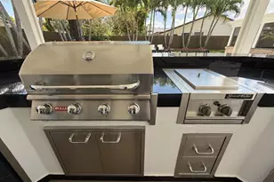 18211 SW 95th Ct, Palmetto Bay, FL 33157 - Photo 7