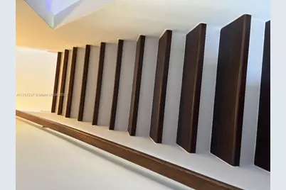 18211 SW 95th Ct, Palmetto Bay, FL 33157 - Photo 25