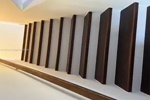 18211 SW 95th Ct, Palmetto Bay, FL 33157 - Photo 25