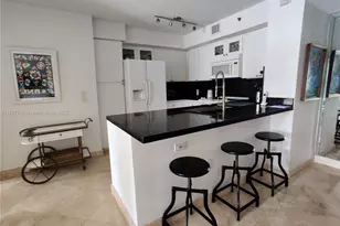 19877 E Country Club Dr, Aventura, FL 33180 - Photo 11