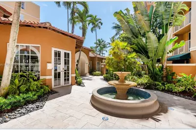 19877 E Country Club Dr #3606, Aventura, FL 33180 - Photo 33