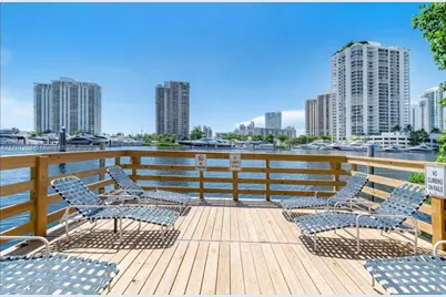 19877 E Country Club Dr #3606, Aventura, FL 33180 - Photo 35