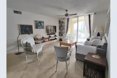 19877 E Country Club Dr #3606, Aventura, FL 33180 - Photo 5