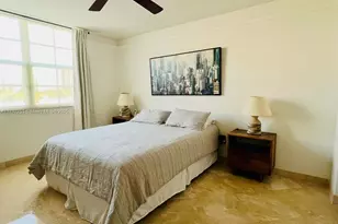 19877 E Country Club Dr, Aventura, FL 33180 - Photo 15