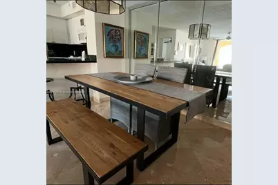 19877 E Country Club Dr #3606, Aventura, FL 33180 - Photo 9