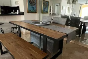 19877 E Country Club Dr, Aventura, FL 33180 - Photo 9