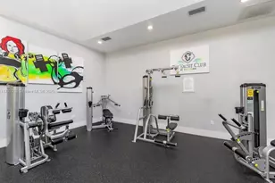 19877 E Country Club Dr, Aventura, FL 33180 - Photo 37